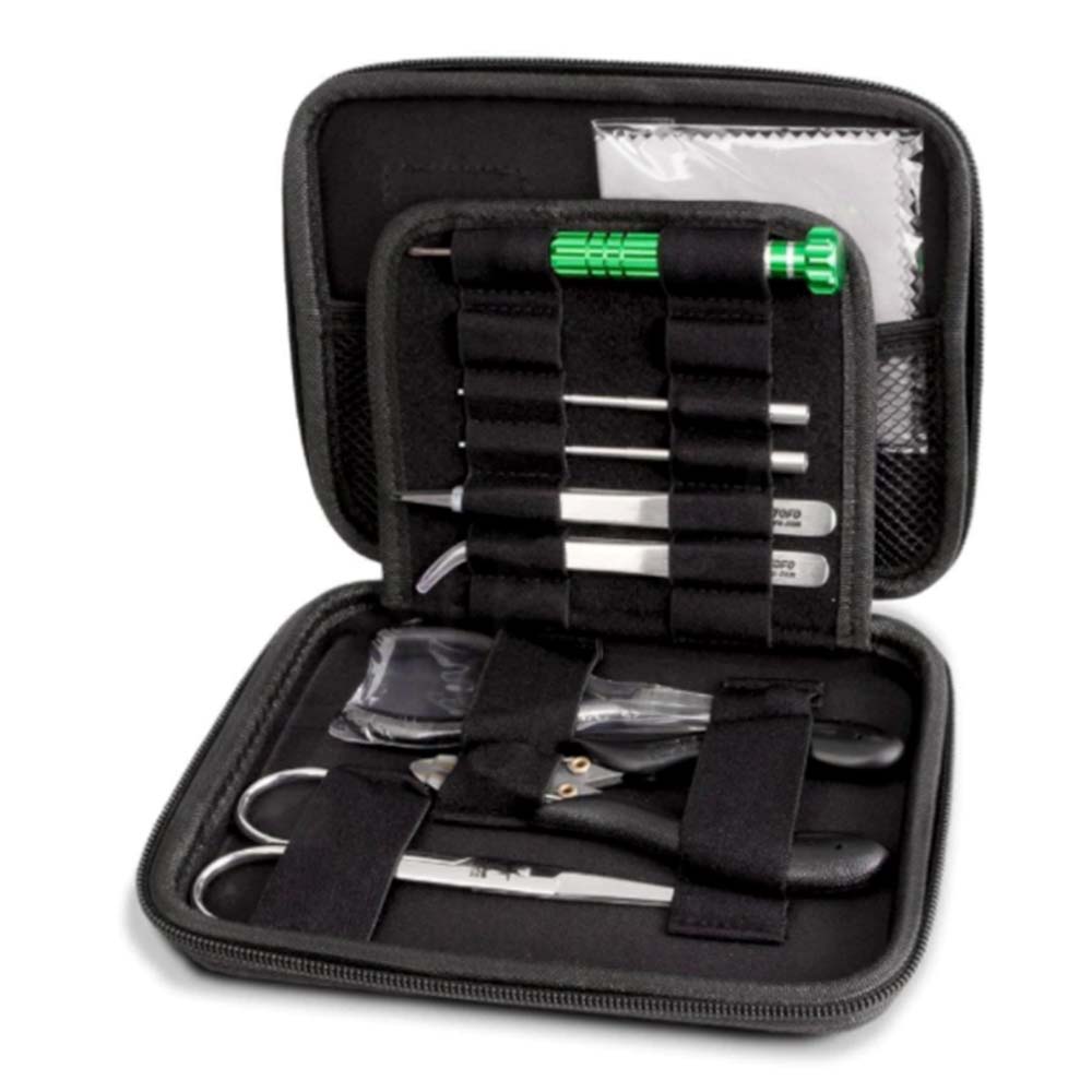 wotofo tool kit