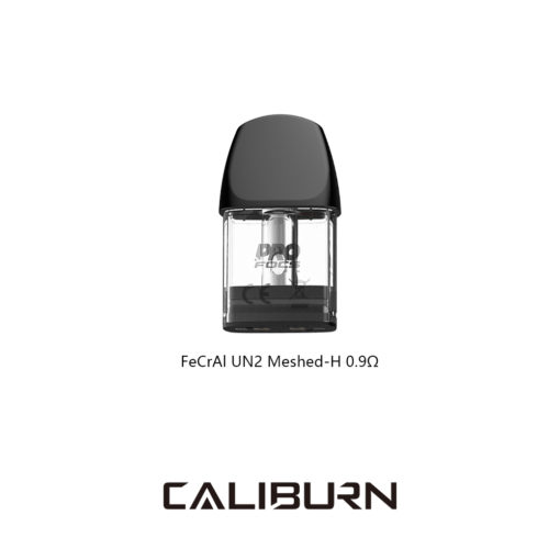 uwell caliburn a2 mesh 09ohm