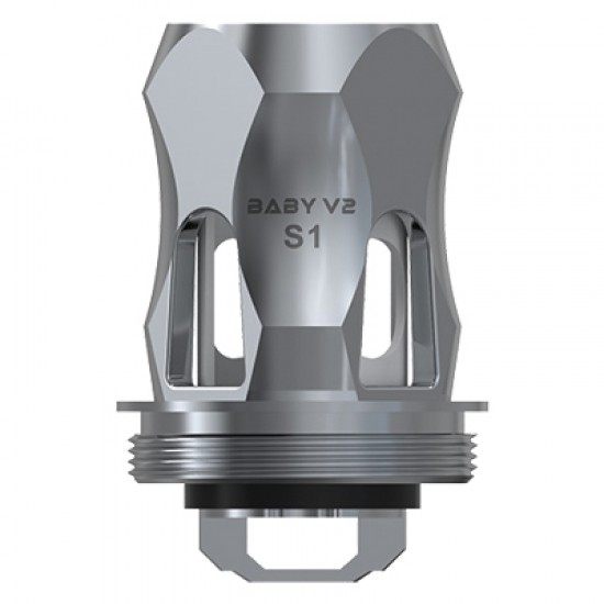 smok baby v2 s1 baby v2 s2 v2 s1