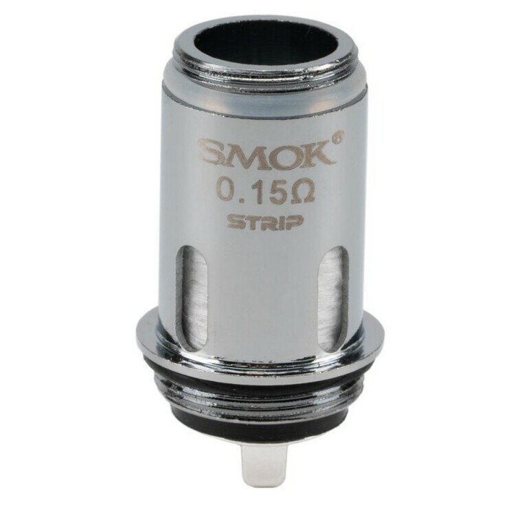 vape pen coils 015 ohm