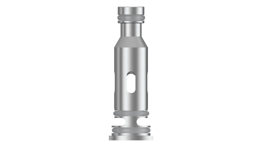 gnt bayco nano coils 06 ohm