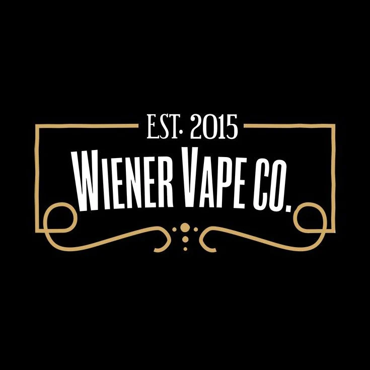 wiener vape co gringo 60ml 3mg