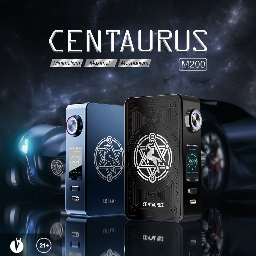 centaurus m200 green galaxy