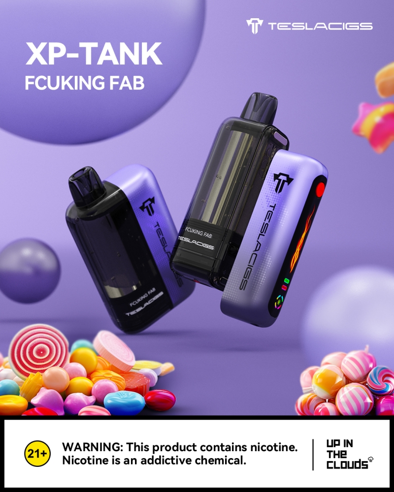 geek vape kaufen GeekVape Aegis Legend 5 Kit 200W with freeshipping – Geekvape Store